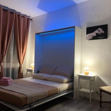 Appartamento Casa Julka Livorno Esterno foto